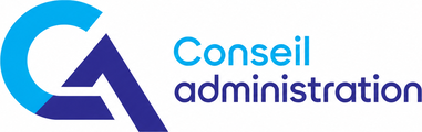 conseiladministration — logiciel de conseil d'administration